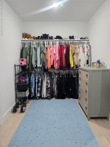 9236 River Road, Clay Township, MI 48001