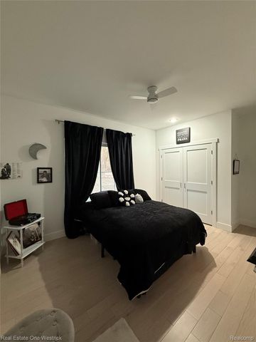 9236 River Road, Clay Township, MI 48001