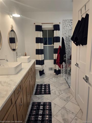 9236 River Road, Clay Township, MI 48001