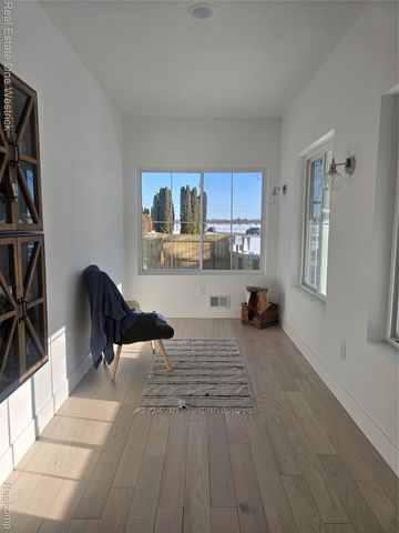 9236 River Road, Clay Township, MI 48001