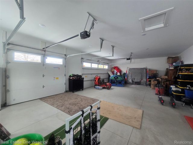 9236 River Road, Clay Township, MI 48001