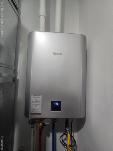 9236 River Road, Clay Township, MI 48001