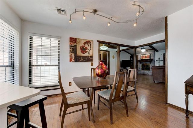 3145 SW 100th Place, Oklahoma City, OK 73159