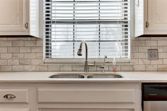 3145 SW 100th Place, Oklahoma City, OK 73159