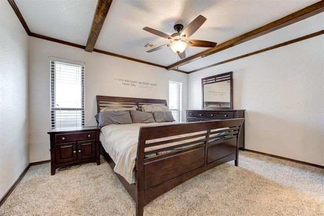 3145 SW 100th Place, Oklahoma City, OK 73159