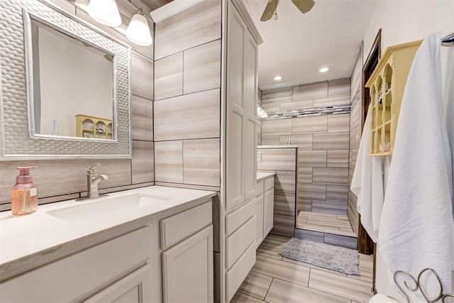 3145 SW 100th Place, Oklahoma City, OK 73159