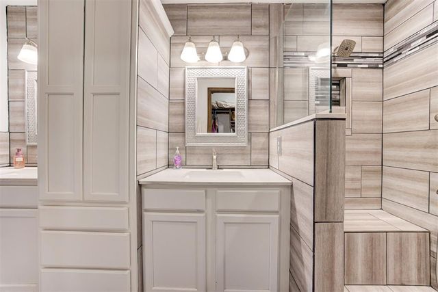 3145 SW 100th Place, Oklahoma City, OK 73159