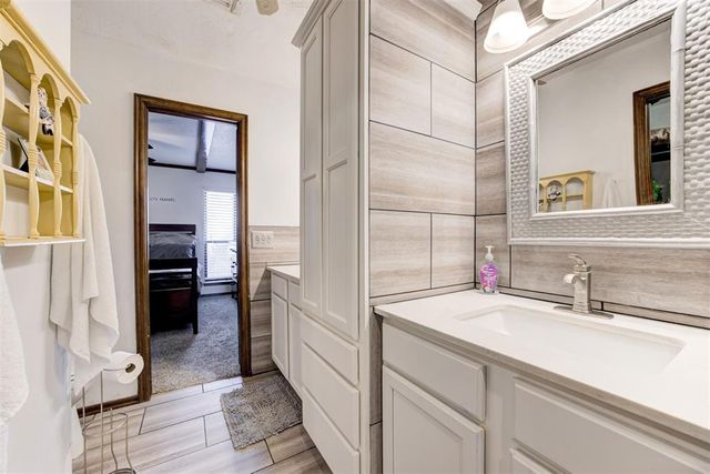 3145 SW 100th Place, Oklahoma City, OK 73159