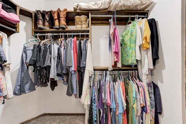 3145 SW 100th Place, Oklahoma City, OK 73159