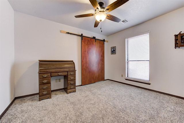 3145 SW 100th Place, Oklahoma City, OK 73159