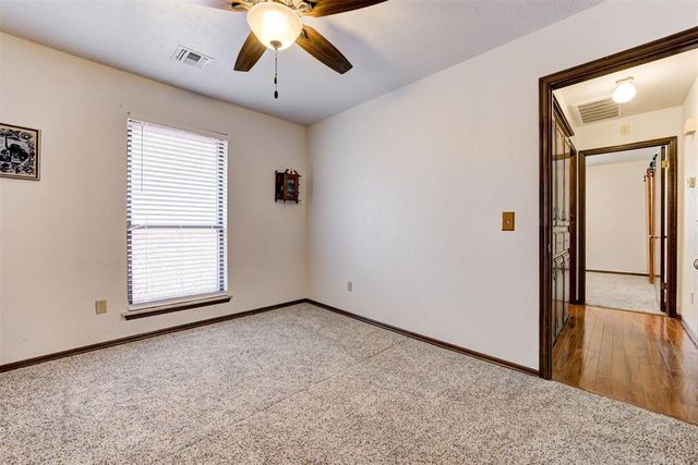 3145 SW 100th Place, Oklahoma City, OK 73159