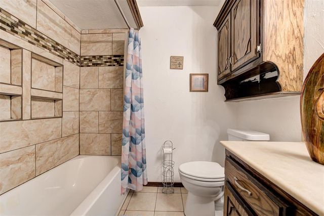 3145 SW 100th Place, Oklahoma City, OK 73159