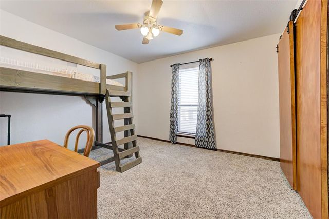 3145 SW 100th Place, Oklahoma City, OK 73159