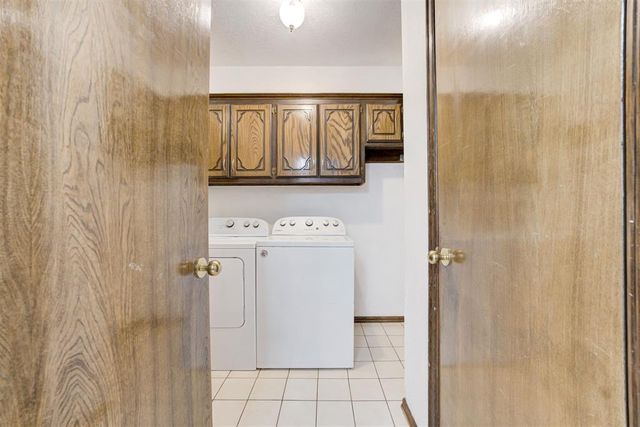 3145 SW 100th Place, Oklahoma City, OK 73159