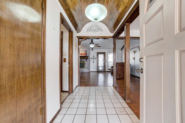 3145 SW 100th Place, Oklahoma City, OK 73159