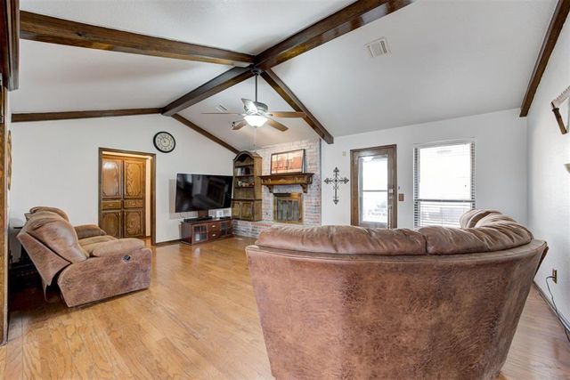 3145 SW 100th Place, Oklahoma City, OK 73159