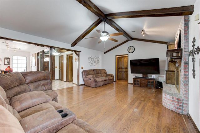 3145 SW 100th Place, Oklahoma City, OK 73159