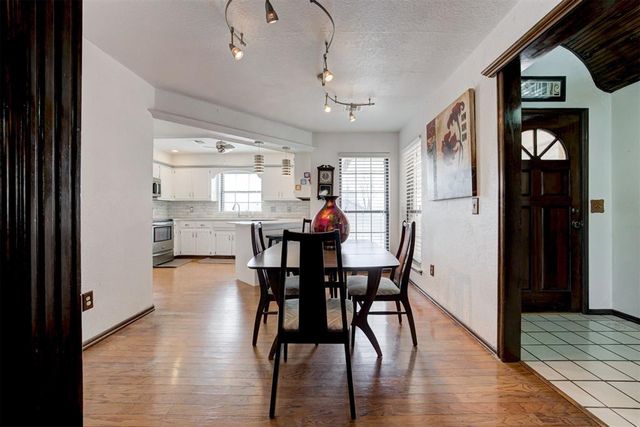 3145 SW 100th Place, Oklahoma City, OK 73159