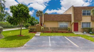 3571 NW 95th Ter 701, Sunrise, FL 33351