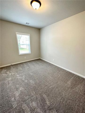 1772 Dover Creek Lane, Lawrenceville, GA 30045
