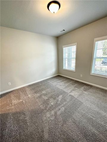 1772 Dover Creek Lane, Lawrenceville, GA 30045