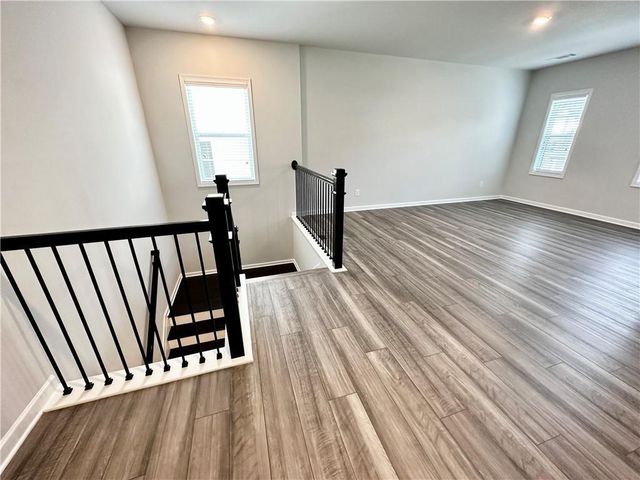 1772 Dover Creek Lane, Lawrenceville, GA 30045