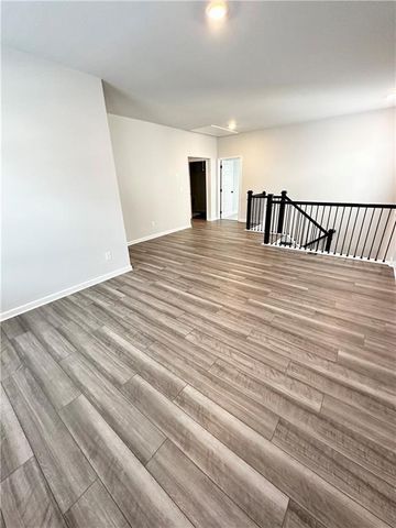 1772 Dover Creek Lane, Lawrenceville, GA 30045