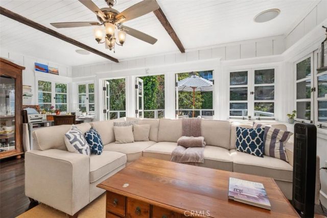 31722 Seacliff, Laguna Beach, CA 92651