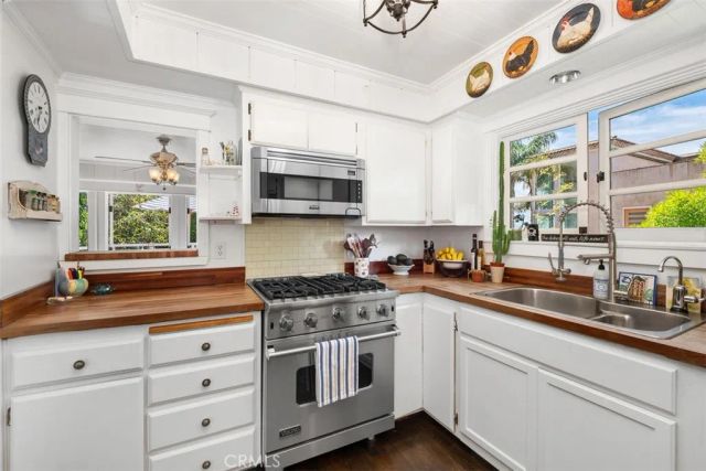 31722 Seacliff, Laguna Beach, CA 92651