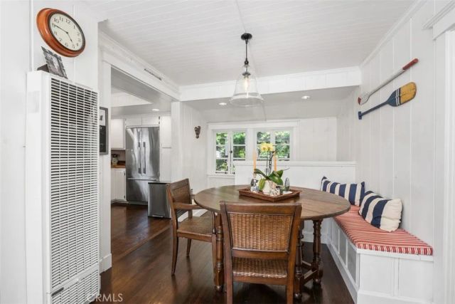 31722 Seacliff, Laguna Beach, CA 92651