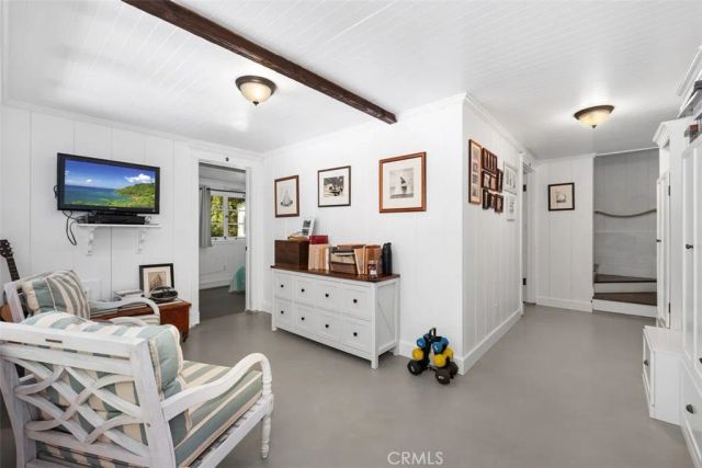 31722 Seacliff, Laguna Beach, CA 92651