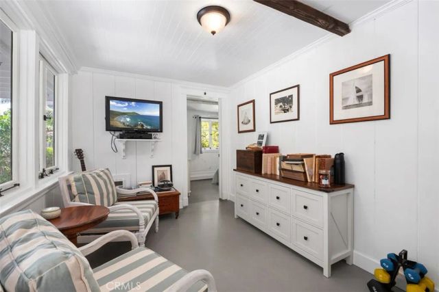 31722 Seacliff, Laguna Beach, CA 92651