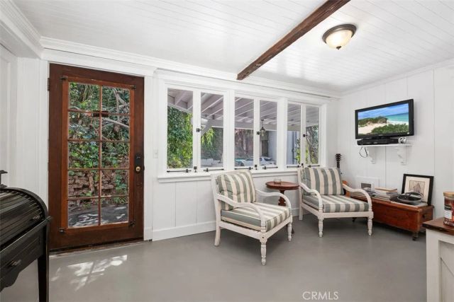 31722 Seacliff, Laguna Beach, CA 92651