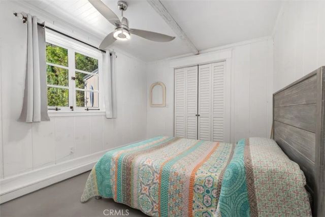 31722 Seacliff, Laguna Beach, CA 92651