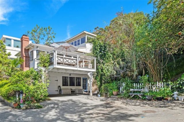 31722 Seacliff, Laguna Beach, CA 92651
