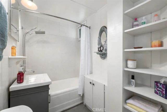 31722 Seacliff, Laguna Beach, CA 92651