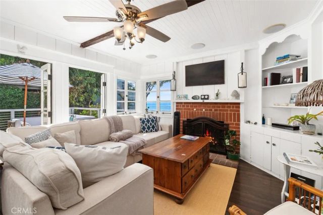 31722 Seacliff, Laguna Beach, CA 92651