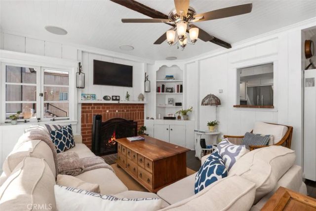 31722 Seacliff, Laguna Beach, CA 92651