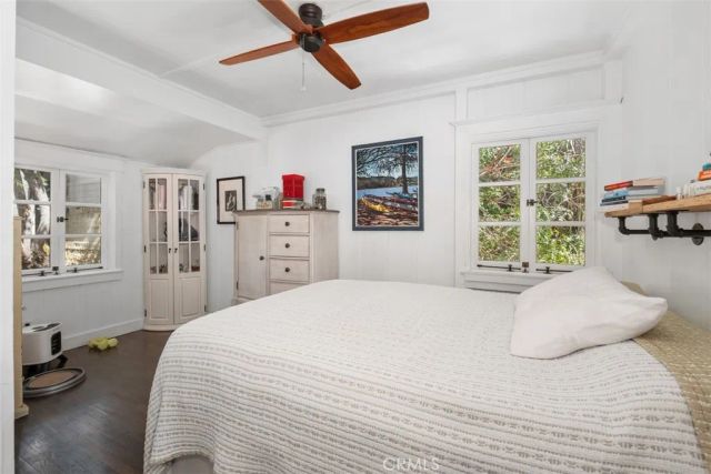 31722 Seacliff, Laguna Beach, CA 92651