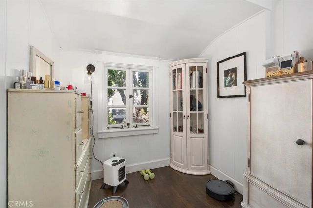 31722 Seacliff, Laguna Beach, CA 92651