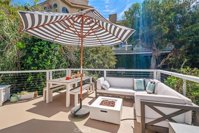 31722 Seacliff, Laguna Beach, CA 92651