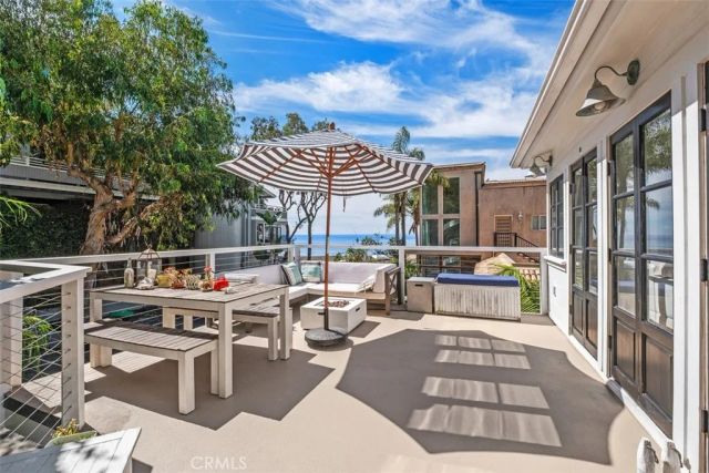 31722 Seacliff, Laguna Beach, CA 92651