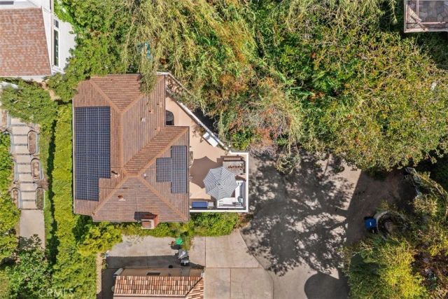 31722 Seacliff, Laguna Beach, CA 92651