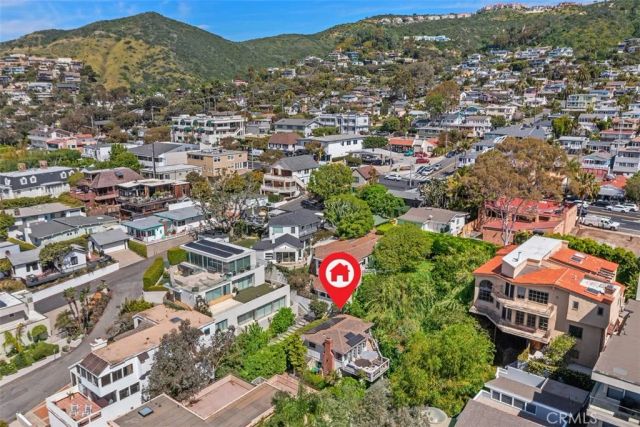 31722 Seacliff, Laguna Beach, CA 92651