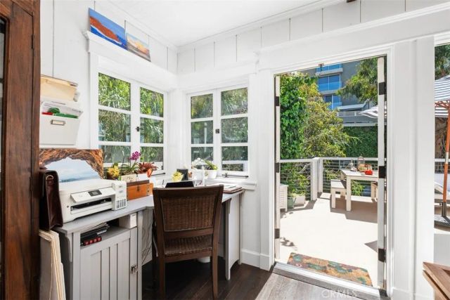 31722 Seacliff, Laguna Beach, CA 92651