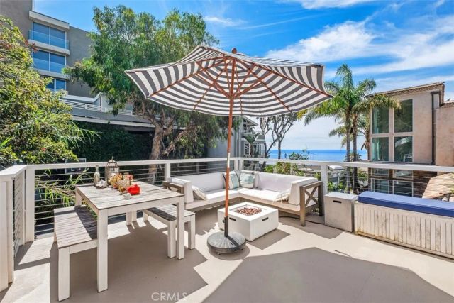 31722 Seacliff, Laguna Beach, CA 92651
