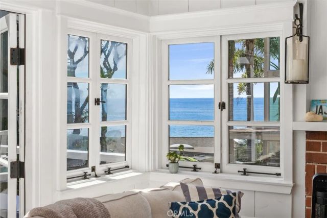 31722 Seacliff, Laguna Beach, CA 92651