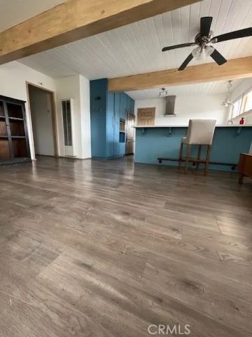 514 W Balboa, Newport Beach, CA 92661