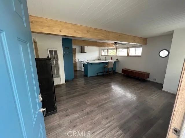 514 W Balboa, Newport Beach, CA 92661