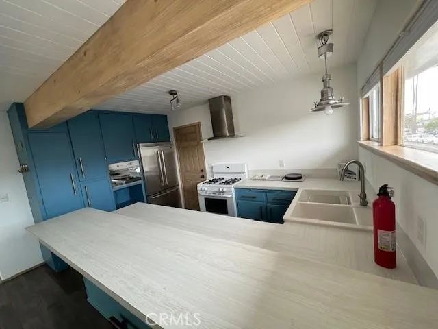 514 W Balboa, Newport Beach, CA 92661